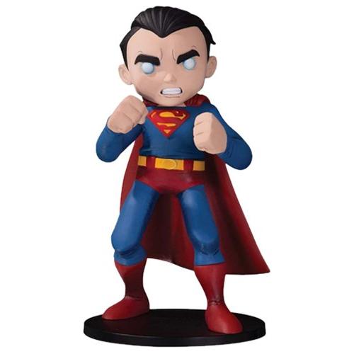DC Artists Alley Figures - Superman By Chris Uminga Vinyl Figure