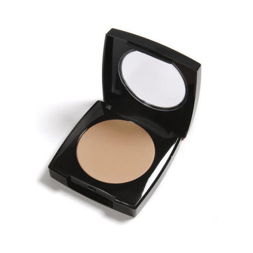 Danyel Mini Concealer Compact  - Soft Beige
