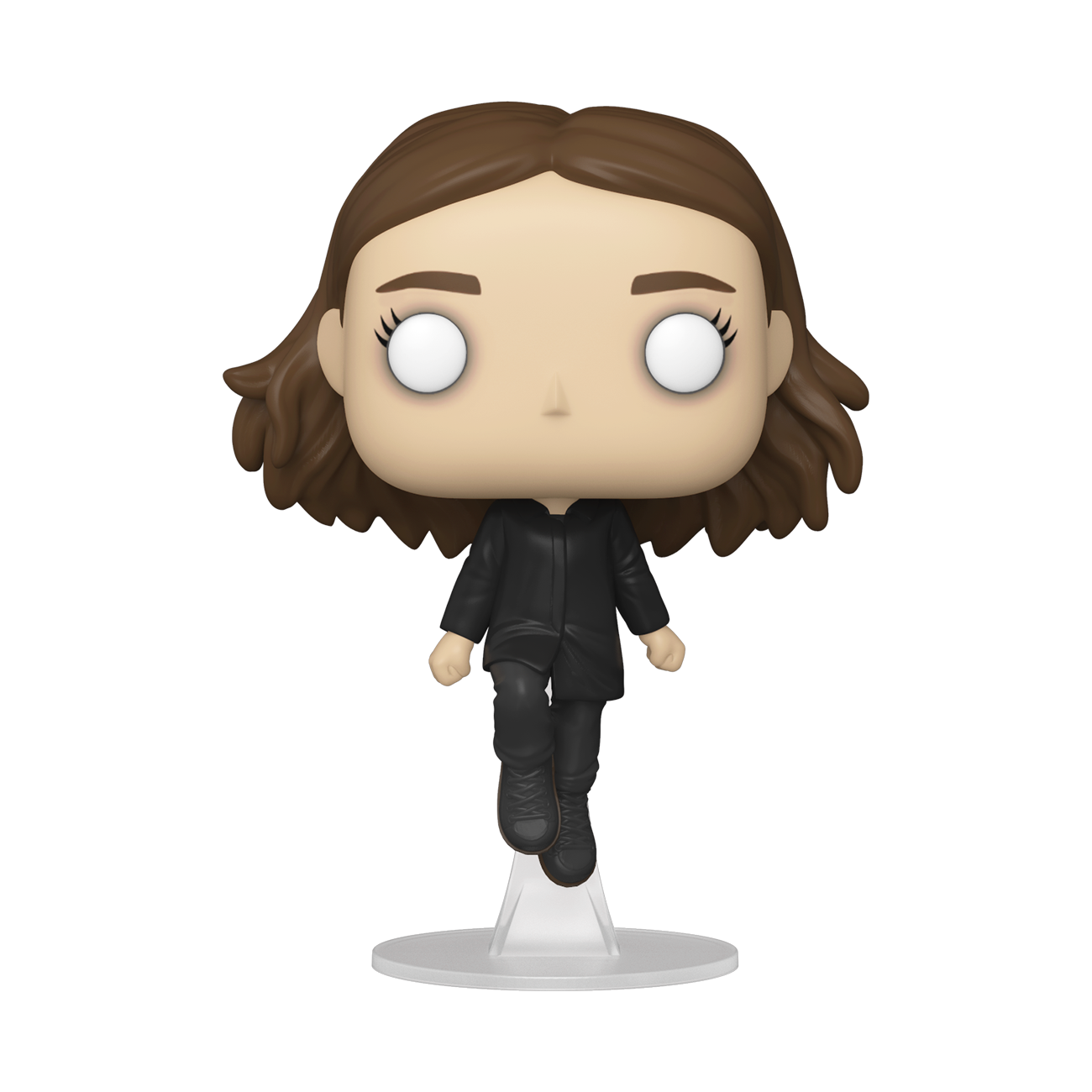 Funko POP TV: Umbrella Academy - Vanya