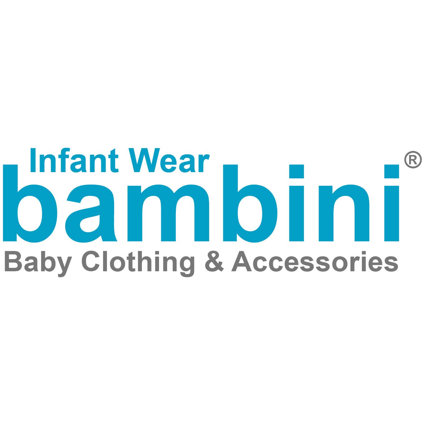 Newborn Baby Boys 5 Pc Layette Baby Shower Gift
