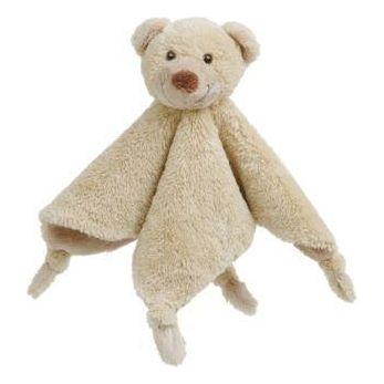 Bear Boogy Tuttle Plush Animal by Happy Horse