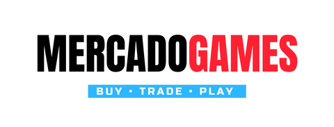 MercadoGames.com