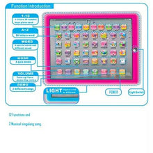 Translation missing: en.sections.featured_product.gallery_thumbnail_alt