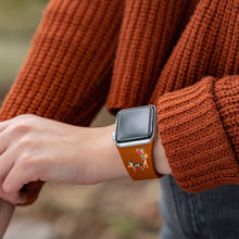 Translation missing: en.sections.featured_product.gallery_thumbnail_alt