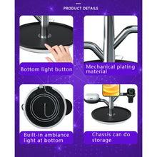 Translation missing: en.sections.featured_product.gallery_thumbnail_alt