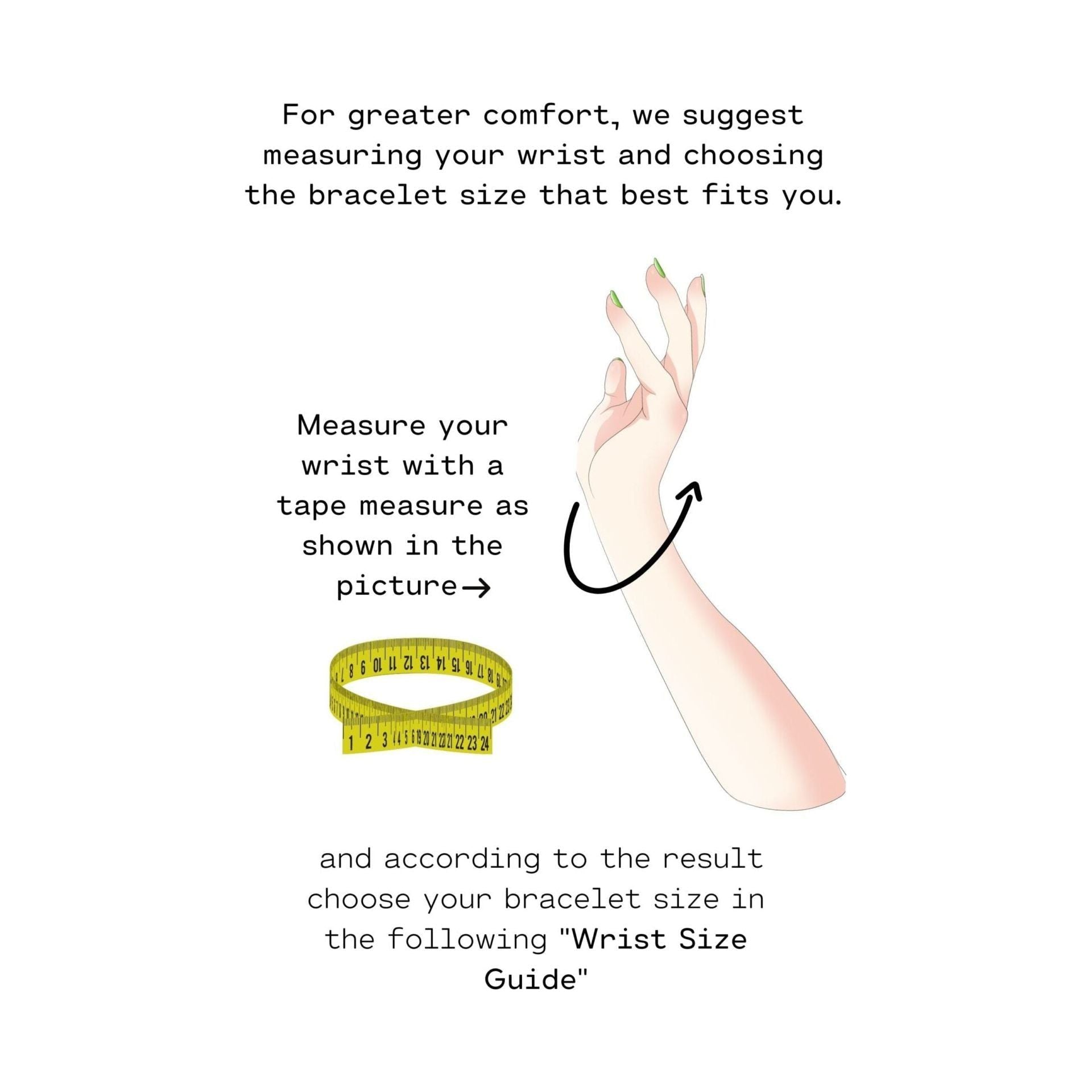 Mossy Agate Elastic Bracelet | 24K Lotus Flower Charm