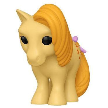 Funko Pop! Vinyl: My Little Pony - Butterscotch