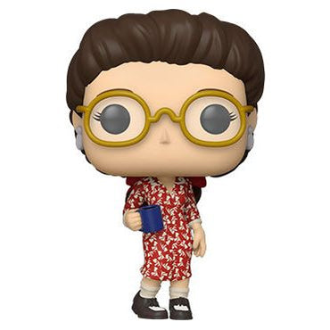 Funko Pop! TV: Seinfeld - Elaine in Dress