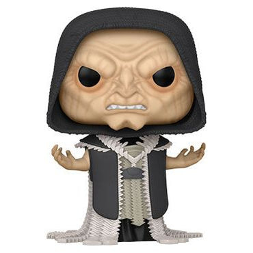 Funko Pop! Movies: JLSC - DeSaad