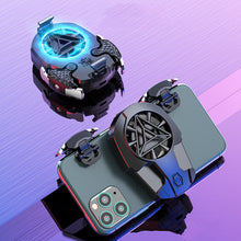 Translation missing: en.sections.featured_product.gallery_thumbnail_alt