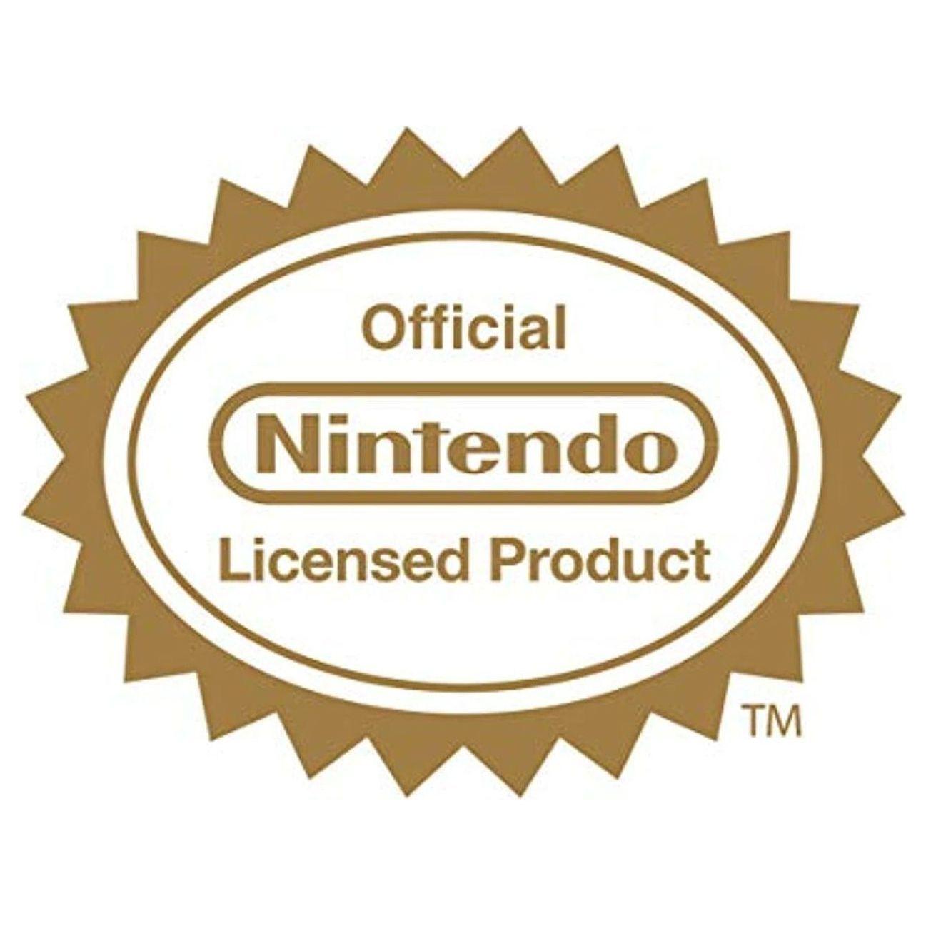 PowerA Enhanced Wired Controller for Nintendo Switch