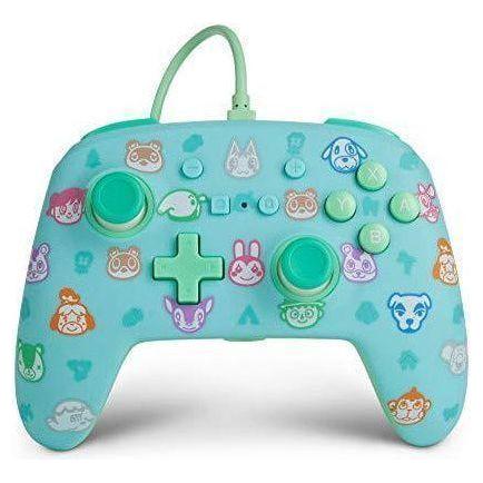 PowerA Enhanced Wired Controller for Nintendo Switch