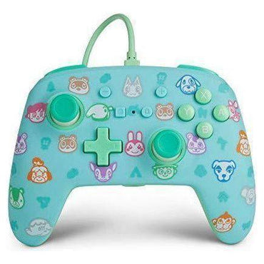 PowerA Enhanced Wired Controller for Nintendo Switch