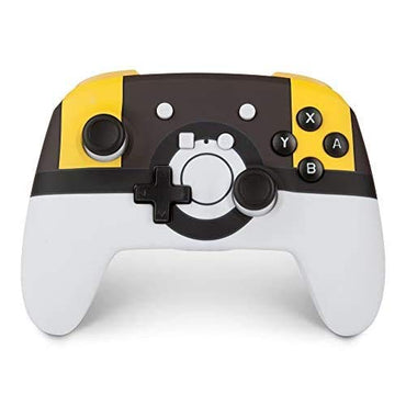PowerA Enhanced Wireless Controller for Nintendo Switch