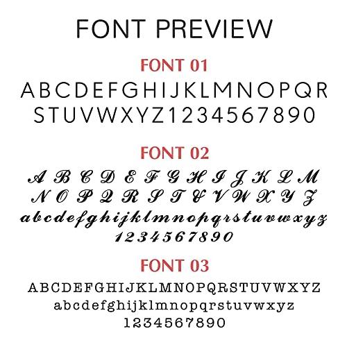 Personalized Mother Necklace, 4 Side Bar Necklace, Kids Names Necklace