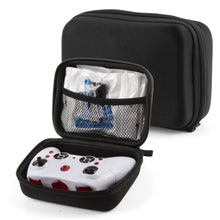 Translation missing: en.sections.featured_product.gallery_thumbnail_alt