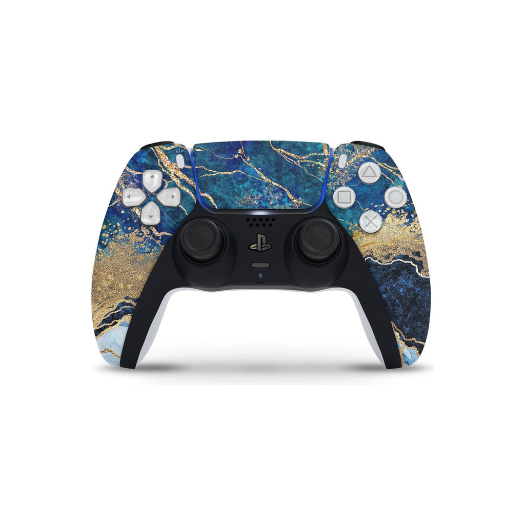 http://mercadogames.com/cdn/shop/products/Foiled_Marble_Agate_Sony_PS5_Controller_1024x1024.jpg?v=1625520406