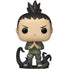 FUNKO POP! ANIMATION: Naruto - Shikamaru Nara