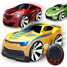 Translation missing: en.sections.featured_product.gallery_thumbnail_alt