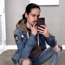 Translation missing: en.sections.featured_product.gallery_thumbnail_alt