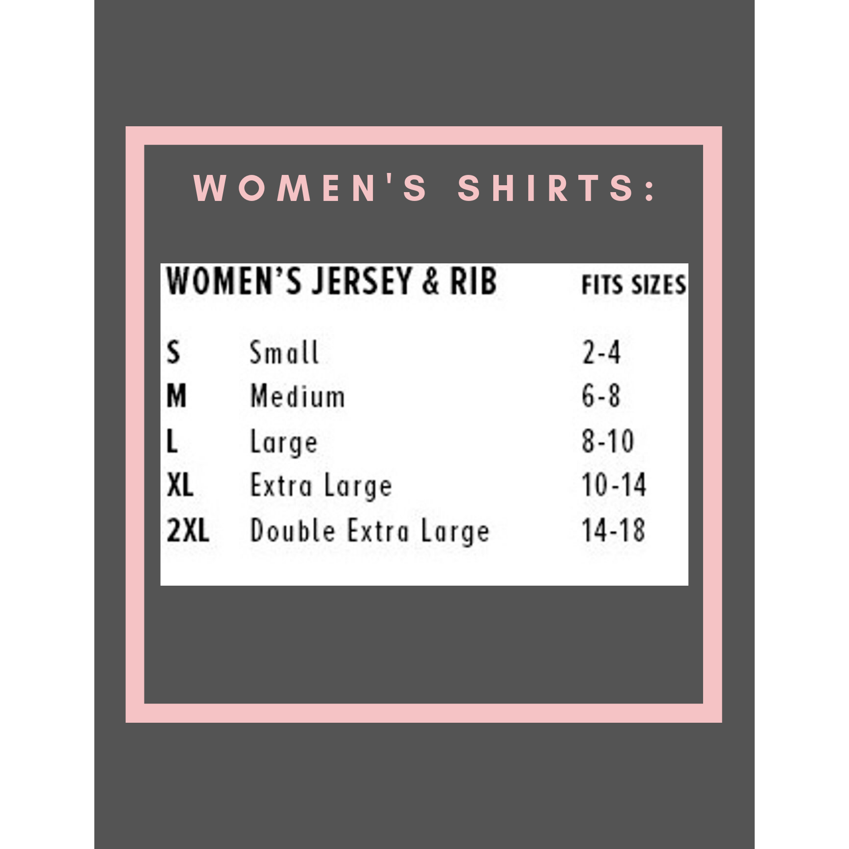 Be The Game Changer Shirt