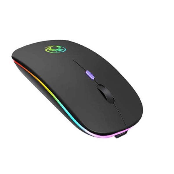 Bluetooth Wireless Mouse