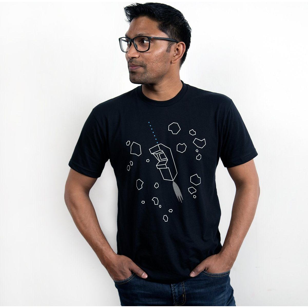Outplay T-Shirt