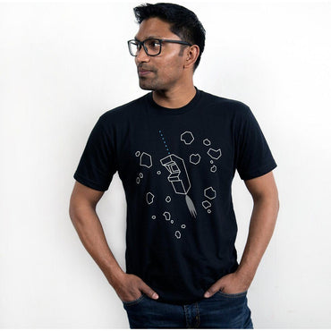 Outplay T-Shirt