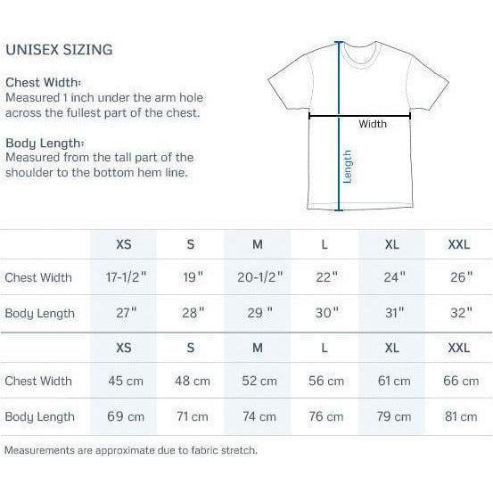 Outplay T-Shirt