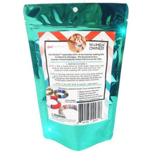 Translation missing: en.sections.featured_product.gallery_thumbnail_alt