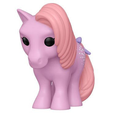 Funko Pop! Vinyl: My Little Pony - Cotton Candy