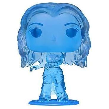 Funko Pop! Rocks: TLC - Chilli