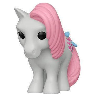 Funko Pop! Vinyl: My Little Pony - Snuzzle