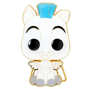 Funko Pop Pin: Disney - Baby Pegasus