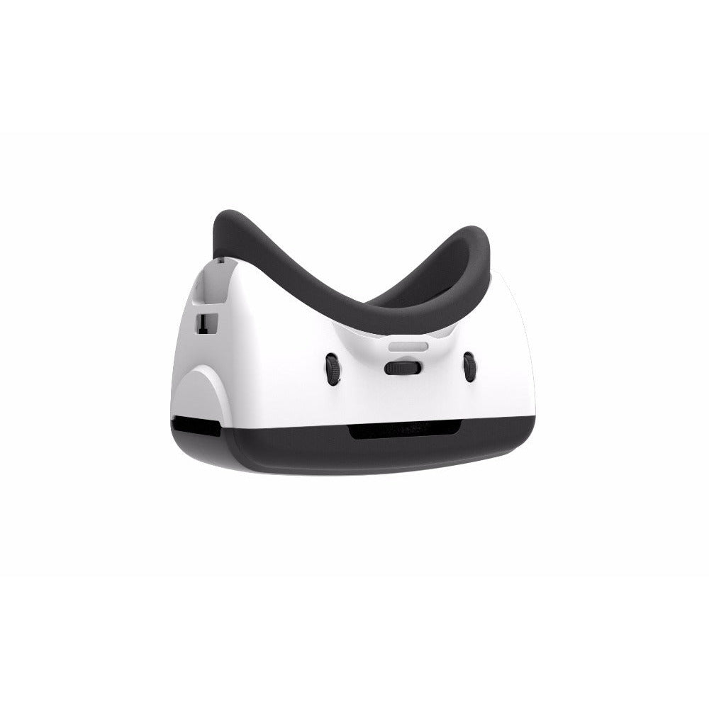 Dragon Magic G6 VR Gaming Stereo 3D Headset