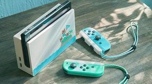 Nintendo Switch has already surpassed total 3DS sales