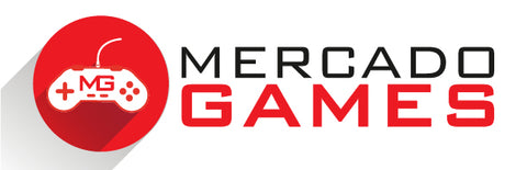 MercadoGames.com