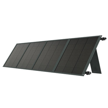 US POWERWIN 220W Foldable Solar Panel PWS220