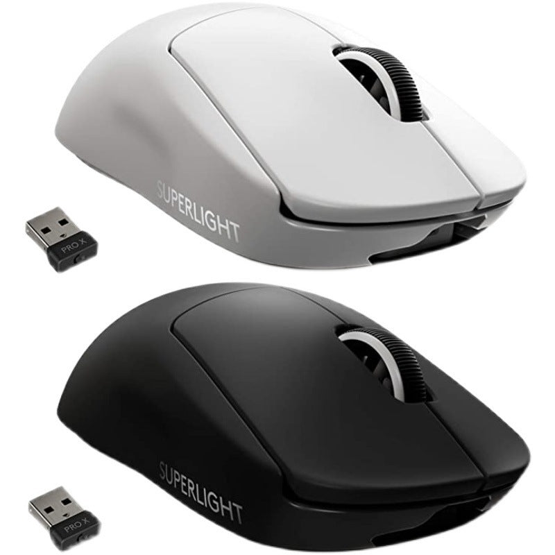 Original Logitech Wireless Gaming Mouse For Pc Laptop