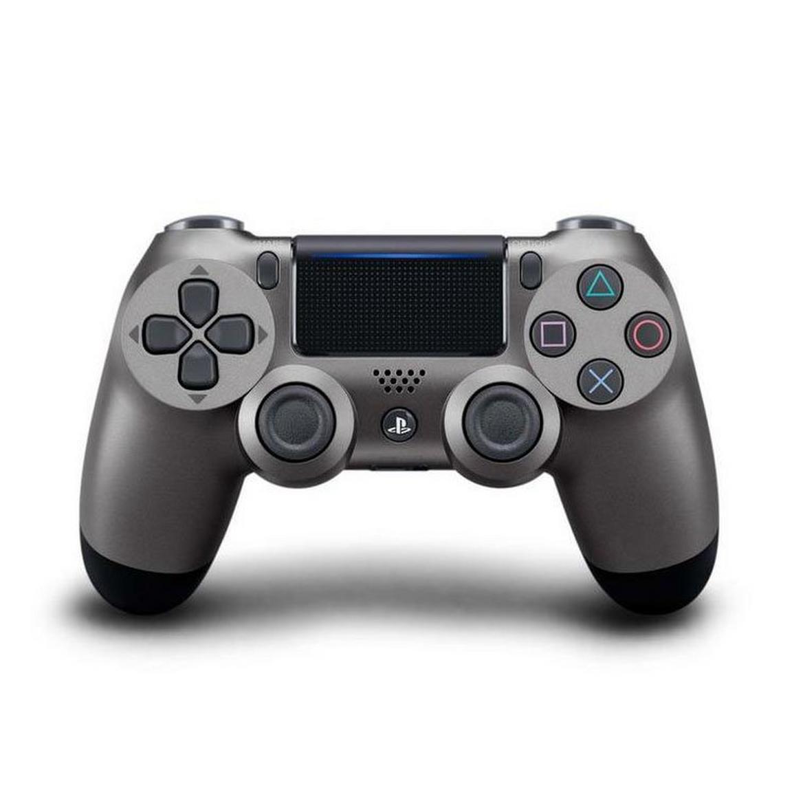 Sony Official PlayStation 4 Dualshock Controller -  V2
