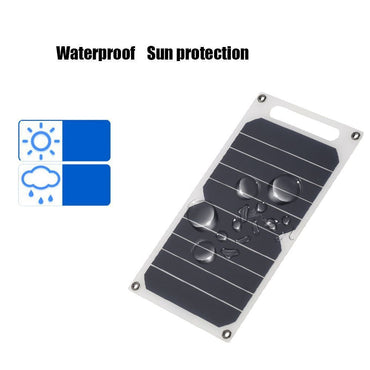 SOLAR POWER PAD Suction Cups SOLAR POWER Panel SOLAR Panel