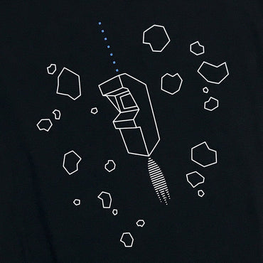 Outplay T-Shirt